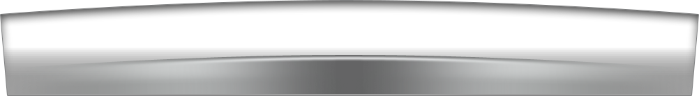 HVAC equipment outdoor units