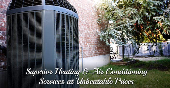 AC Repair